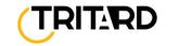 Tritard